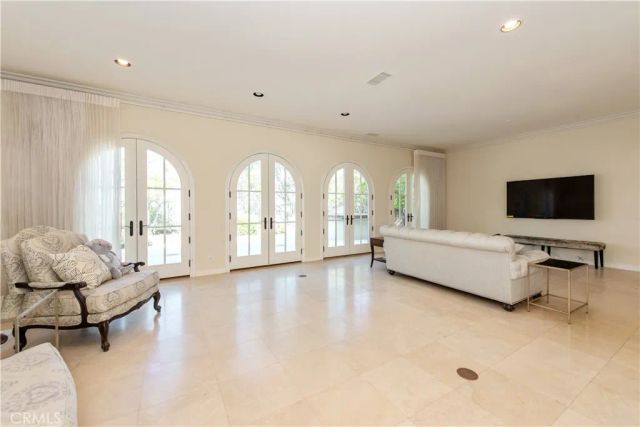 41 Hidden Trl, Irvine, CA 92603