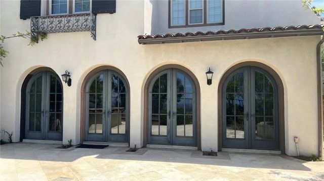 41 Hidden Trl, Irvine, CA 92603