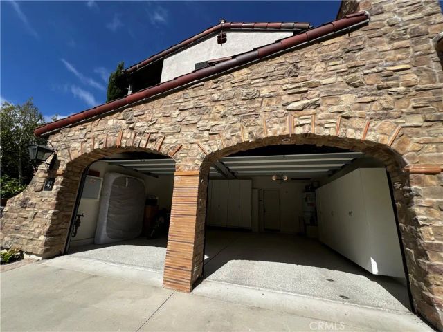 41 Hidden Trl, Irvine, CA 92603