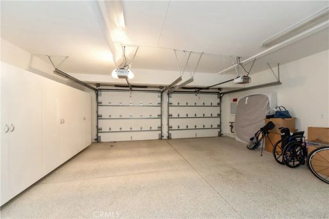 41 Hidden Trl, Irvine, CA 92603