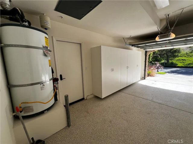 41 Hidden Trl, Irvine, CA 92603