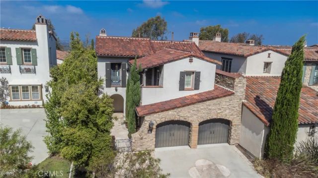 41 Hidden Trl, Irvine, CA 92603