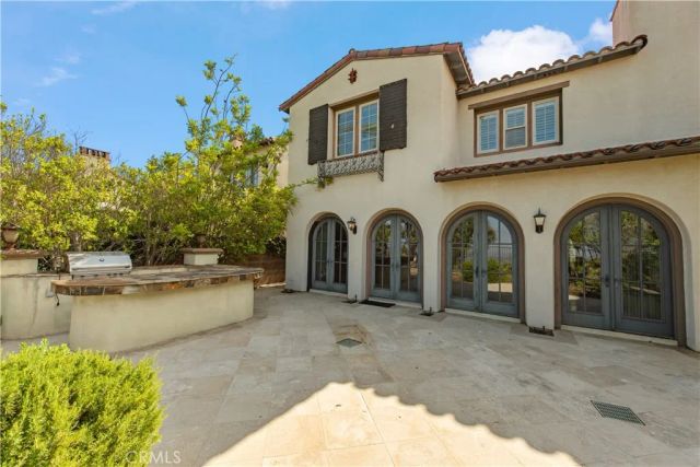 41 Hidden Trl, Irvine, CA 92603