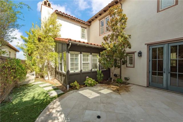 41 Hidden Trl, Irvine, CA 92603