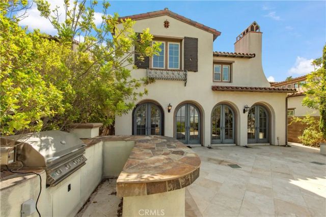 41 Hidden Trl, Irvine, CA 92603