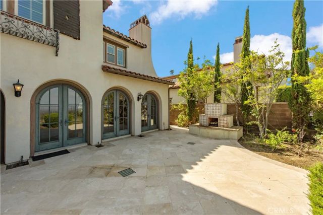 41 Hidden Trl, Irvine, CA 92603