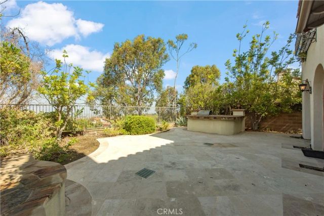 41 Hidden Trl, Irvine, CA 92603