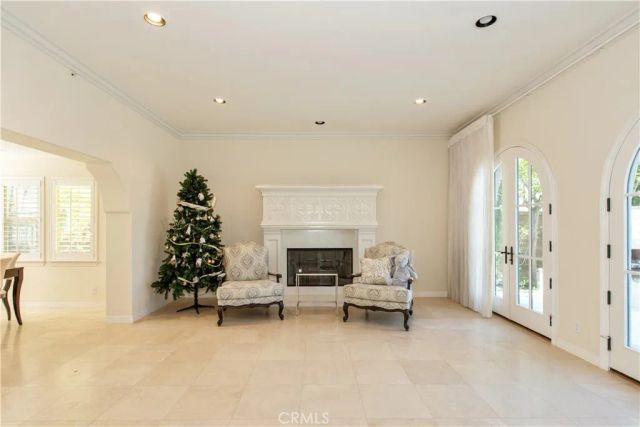 41 Hidden Trl, Irvine, CA 92603