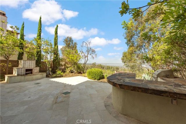 41 Hidden Trl, Irvine, CA 92603