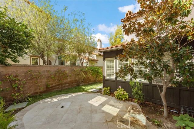 41 Hidden Trl, Irvine, CA 92603