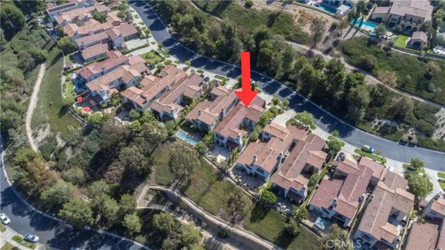 41 Hidden Trl, Irvine, CA 92603