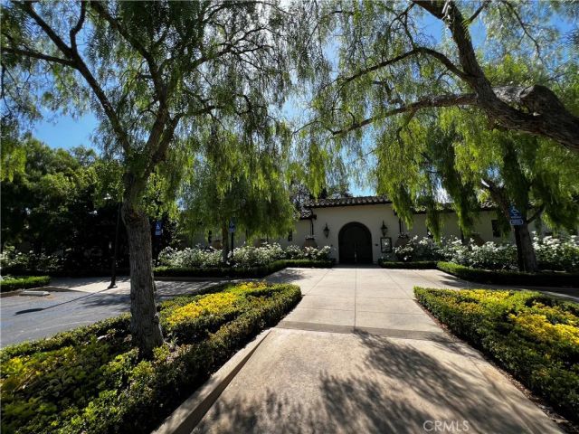 41 Hidden Trl, Irvine, CA 92603