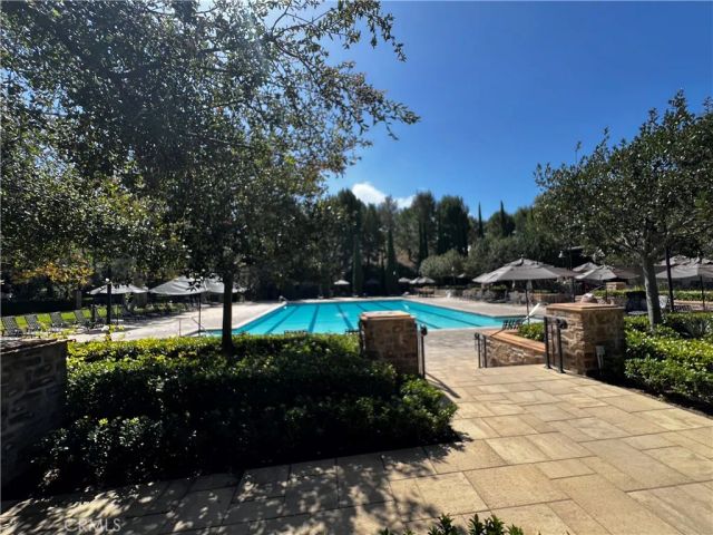 41 Hidden Trl, Irvine, CA 92603