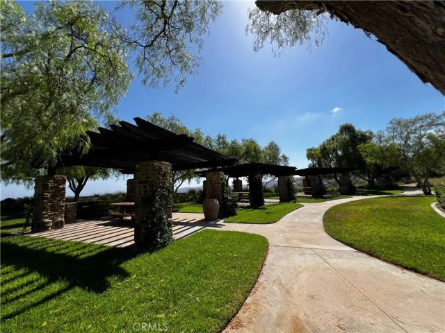 41 Hidden Trl, Irvine, CA 92603