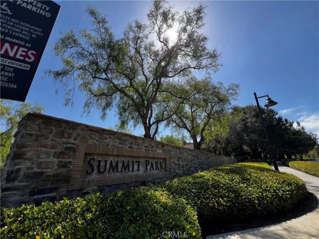 41 Hidden Trl, Irvine, CA 92603