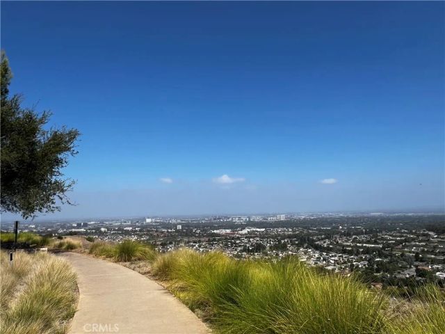 41 Hidden Trl, Irvine, CA 92603
