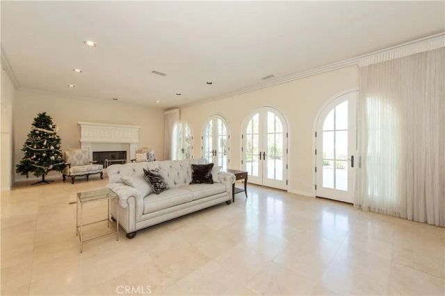 41 Hidden Trl, Irvine, CA 92603