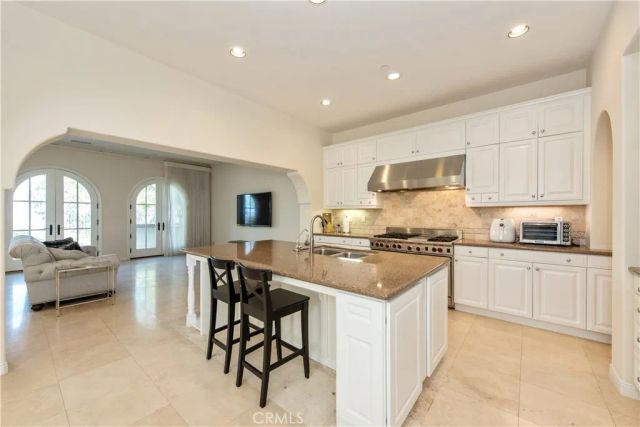 41 Hidden Trl, Irvine, CA 92603