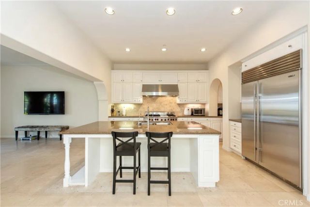 41 Hidden Trl, Irvine, CA 92603