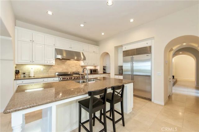 41 Hidden Trl, Irvine, CA 92603