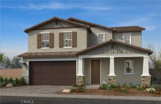 31288 Pine Oak Road, Winchester, CA 92596
