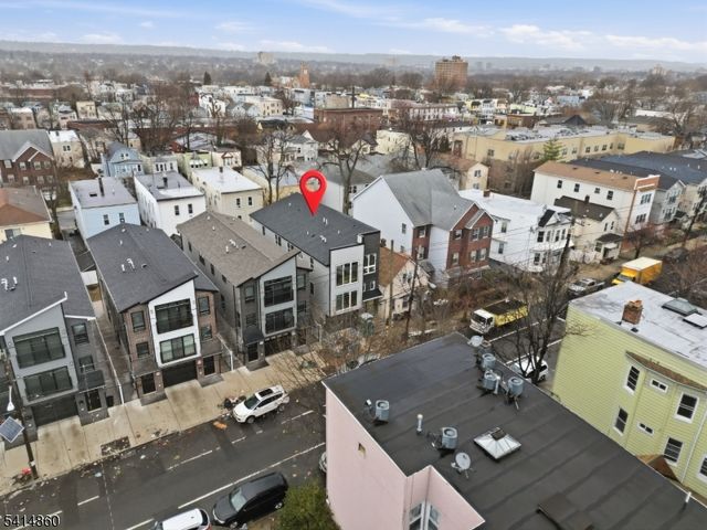 589 S 18Th St, Newark City, NJ 07103