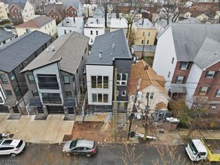 589 S 18Th St, Newark City, NJ 07103