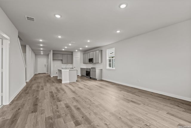 7949 COFFEE MILL, San Antonio, TX 78252