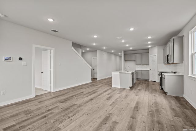 7949 COFFEE MILL, San Antonio, TX 78252