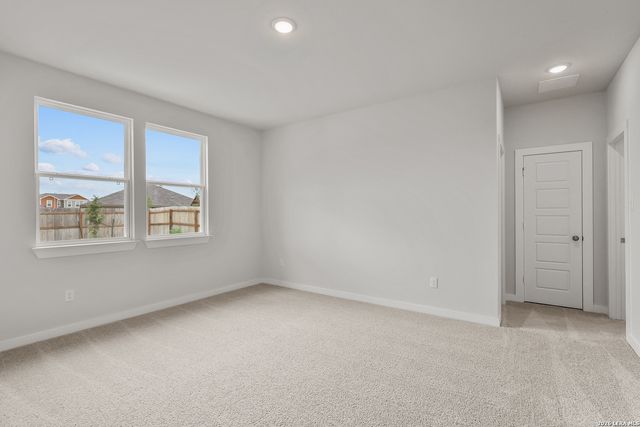 7949 COFFEE MILL, San Antonio, TX 78252