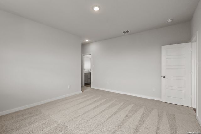 7949 COFFEE MILL, San Antonio, TX 78252