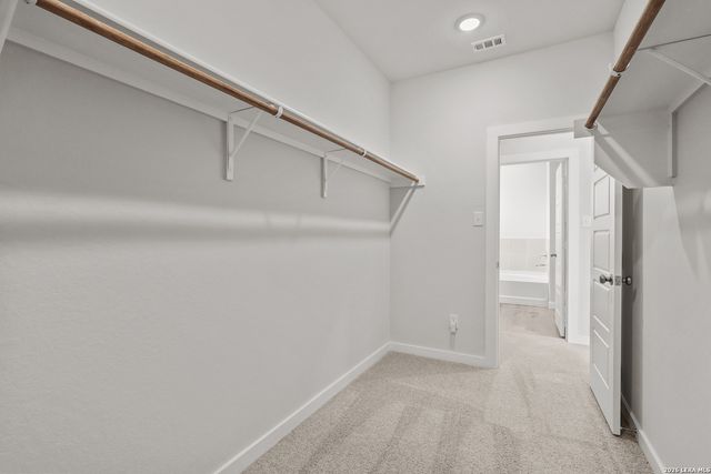 7949 COFFEE MILL, San Antonio, TX 78252