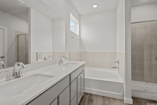 7949 COFFEE MILL, San Antonio, TX 78252