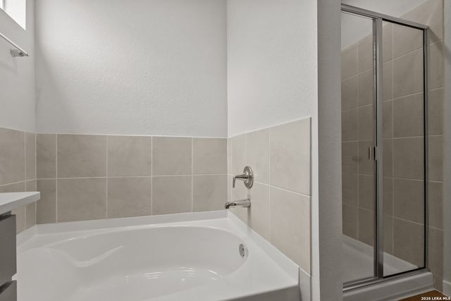 7949 COFFEE MILL, San Antonio, TX 78252