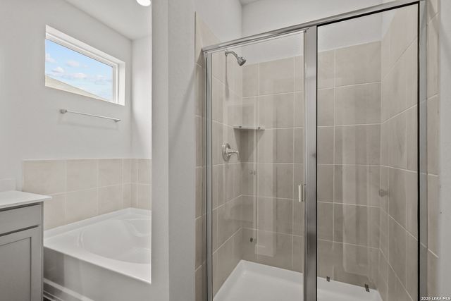 7949 COFFEE MILL, San Antonio, TX 78252