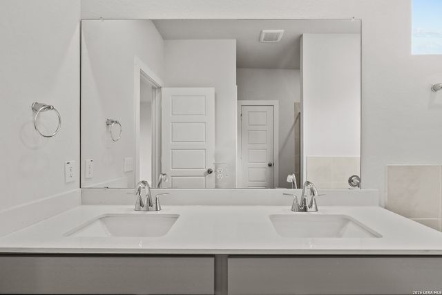 7949 COFFEE MILL, San Antonio, TX 78252