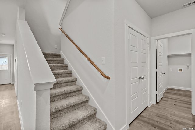 7949 COFFEE MILL, San Antonio, TX 78252