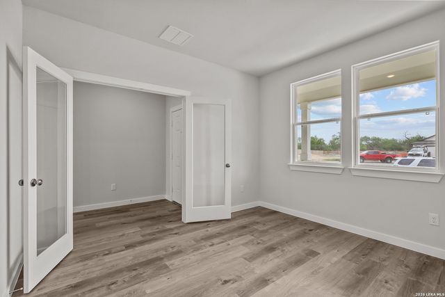 7949 COFFEE MILL, San Antonio, TX 78252