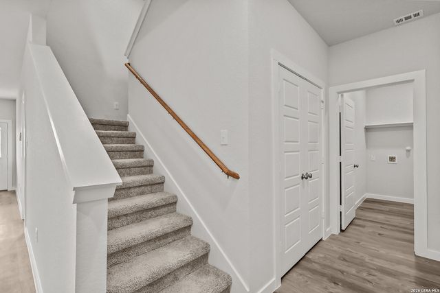 7949 COFFEE MILL, San Antonio, TX 78252