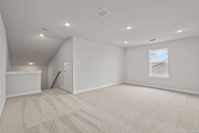 7949 COFFEE MILL, San Antonio, TX 78252