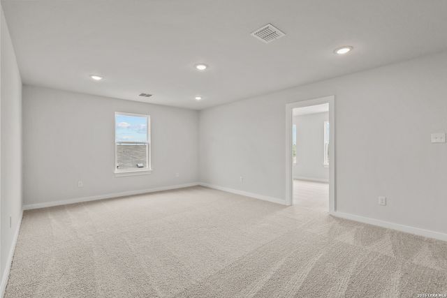 7949 COFFEE MILL, San Antonio, TX 78252