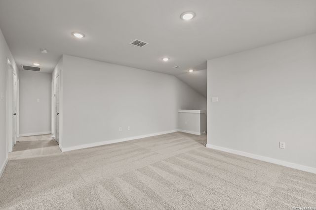 7949 COFFEE MILL, San Antonio, TX 78252