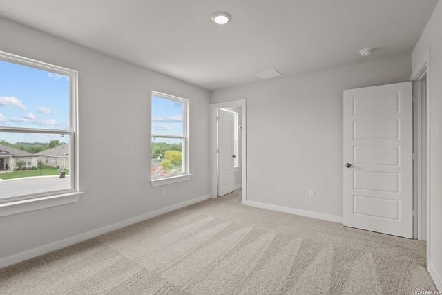 7949 COFFEE MILL, San Antonio, TX 78252