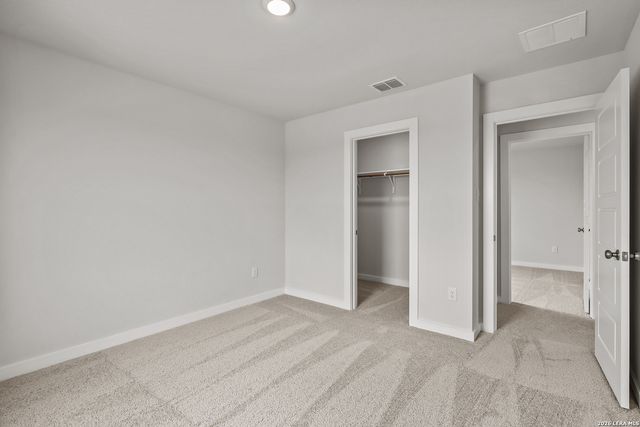 7949 COFFEE MILL, San Antonio, TX 78252