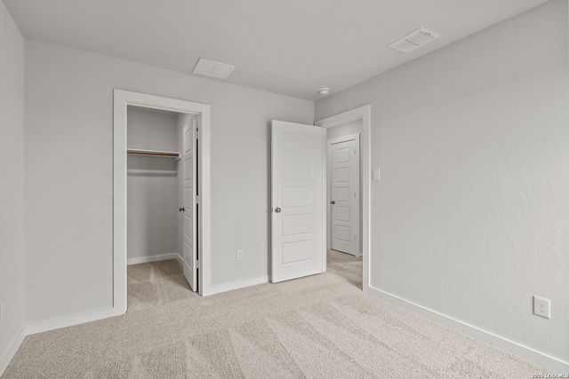 7949 COFFEE MILL, San Antonio, TX 78252