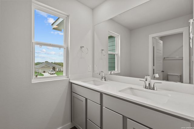 7949 COFFEE MILL, San Antonio, TX 78252