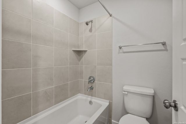 7949 COFFEE MILL, San Antonio, TX 78252