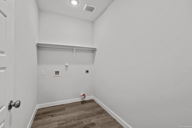 7949 COFFEE MILL, San Antonio, TX 78252