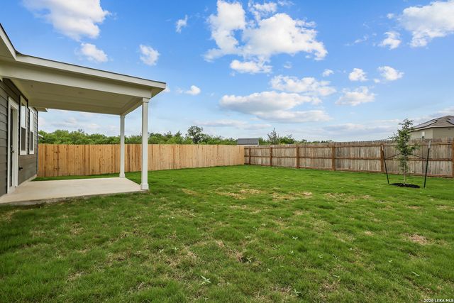 7949 COFFEE MILL, San Antonio, TX 78252