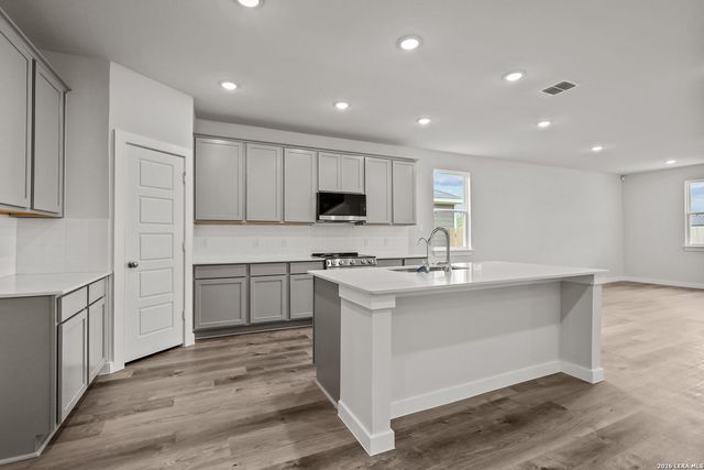 7949 COFFEE MILL, San Antonio, TX 78252